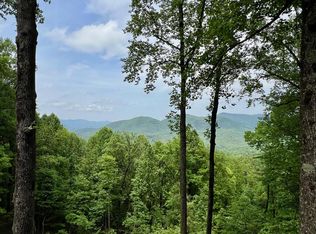 M163 Walnut Rdg, Ellijay, GA 30536