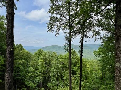 M163 Walnut Rdg, Ellijay, GA, 30536