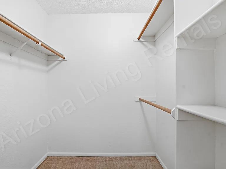 1720 Bahama Ave #B-6 — Photo 12