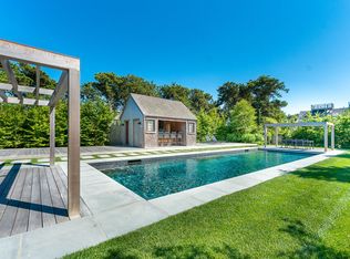 23 Pond View Dr, Nantucket, MA 02554