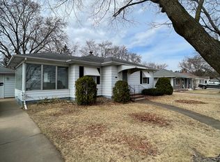 166 Viking Pl, Eau Claire, WI 54701