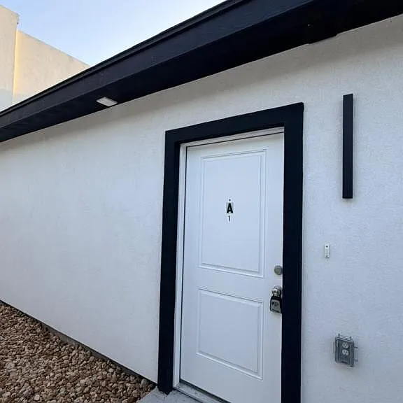 608 Mountain Rd — Photo 3