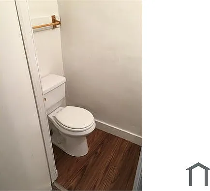 1373 Anchor St — Photo 5