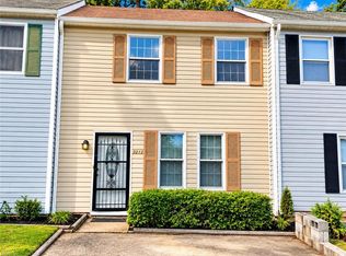 3212 Clover Rd E, Chesapeake, VA 23321