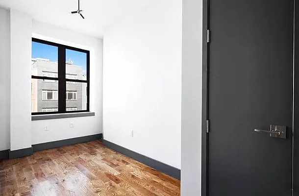 Rented by Hagstrom Management Inc | media 2