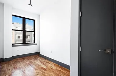 Rented by Hagstrom Management Inc