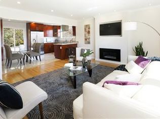 440 Dellbrook Ave, San Francisco, CA 94131