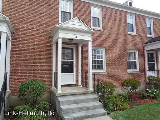 1st image of 1521 N Plum St #1521B