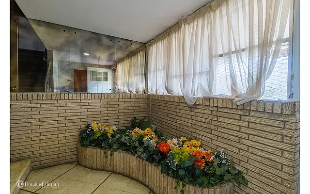 Sold by Douglas Elliman | media 17