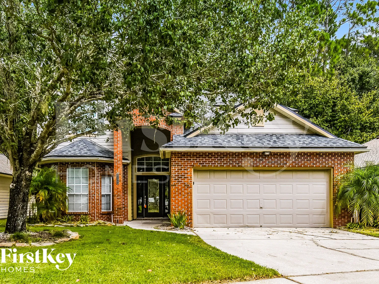 4 bed, 2.5 bath, 2396 sqft, $3,090 — Photo 1