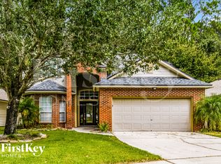 2132 Pebble Creek Ln, Fleming Island, FL 32003