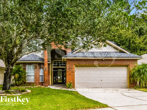 2132 Pebble Creek Ln, Fleming Island, FL 32003