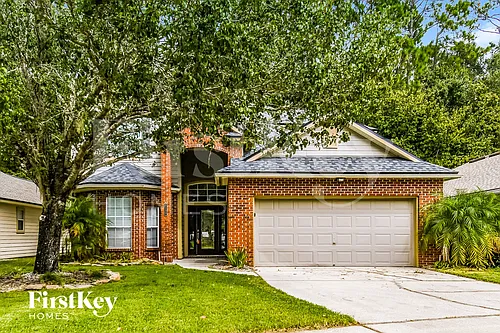 2132 Pebble Creek Ln Photo 1