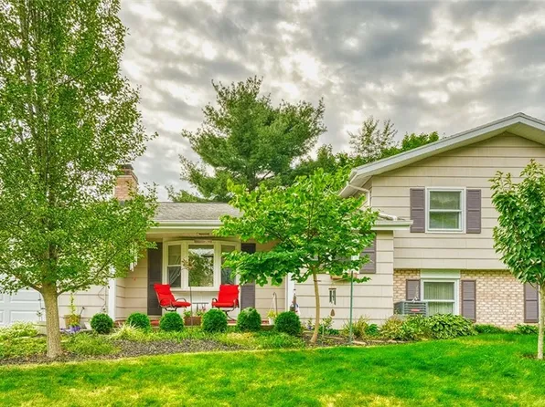 13 Jonathan Dr, Rochester, NY 14612