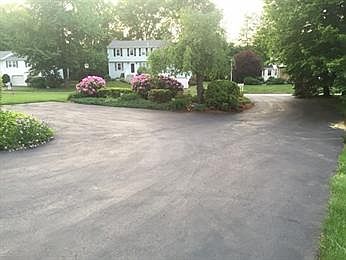 4th image of 5 Wiltshire Dr