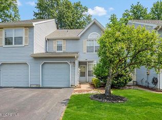 22 Ross Ter, Manalapan, NJ 07726