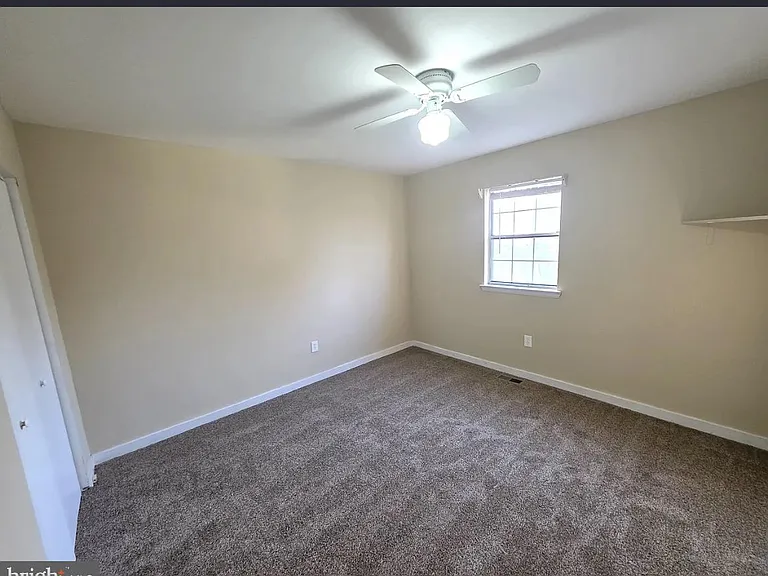 525 Blackbird Dr — Photo 14
