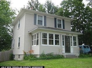1029 S 42nd St, Omaha, NE 68105