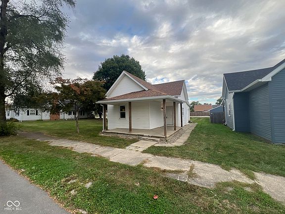 2nd image of 2312 S B St