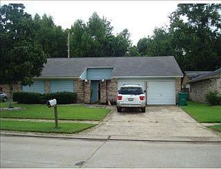 4th image of 3000 English Colony Dr