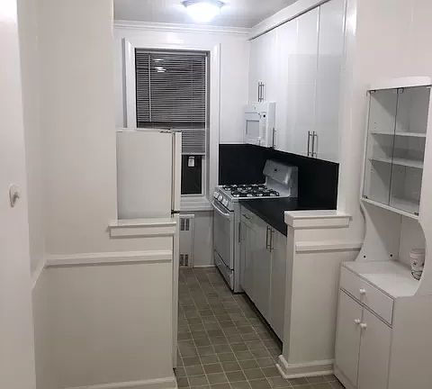 2nd image of 99-15 63rd Ave #3G
