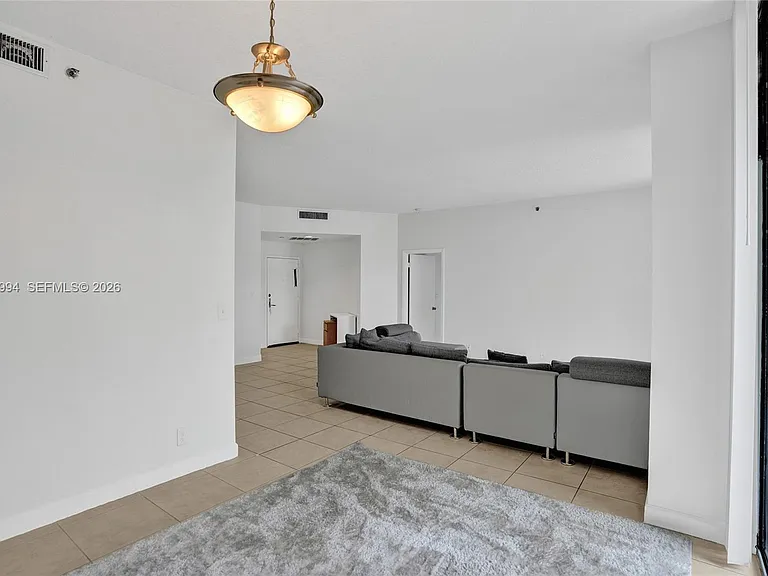 3300 NE 192nd St #118 — Photo 13