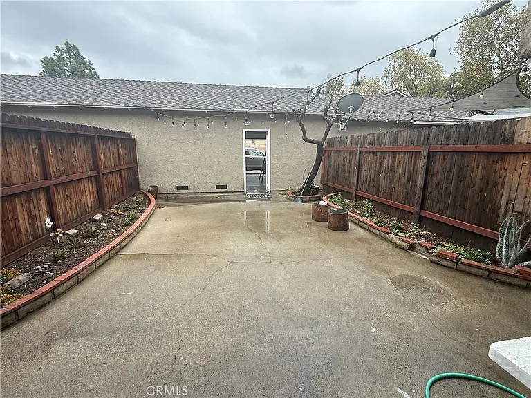 3807 Abbey Way #3807 — Photo 19