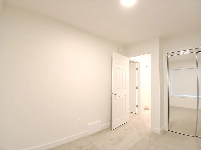 6351 King Wynd SW #UPPER — Photo 17
