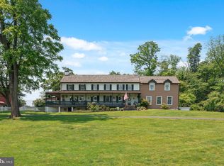 2564 Skippack Pike, Lansdale, PA 19446