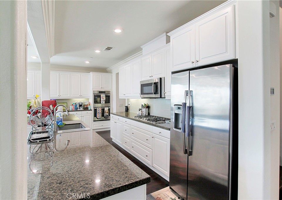 13122 Capricornio St, Riverside, CA 92503 | MLS #IG26037284 | Zillow