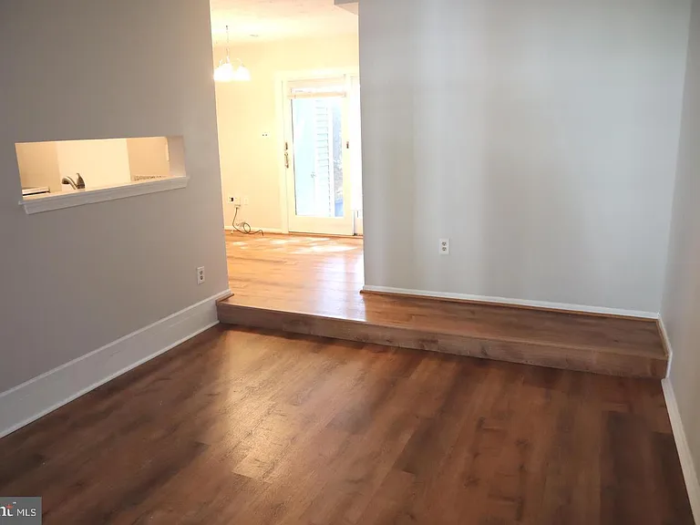 3030 Ohara Pl — Photo 3