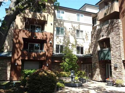 (Undisclosed Address), Walnut Creek, CA, 94596