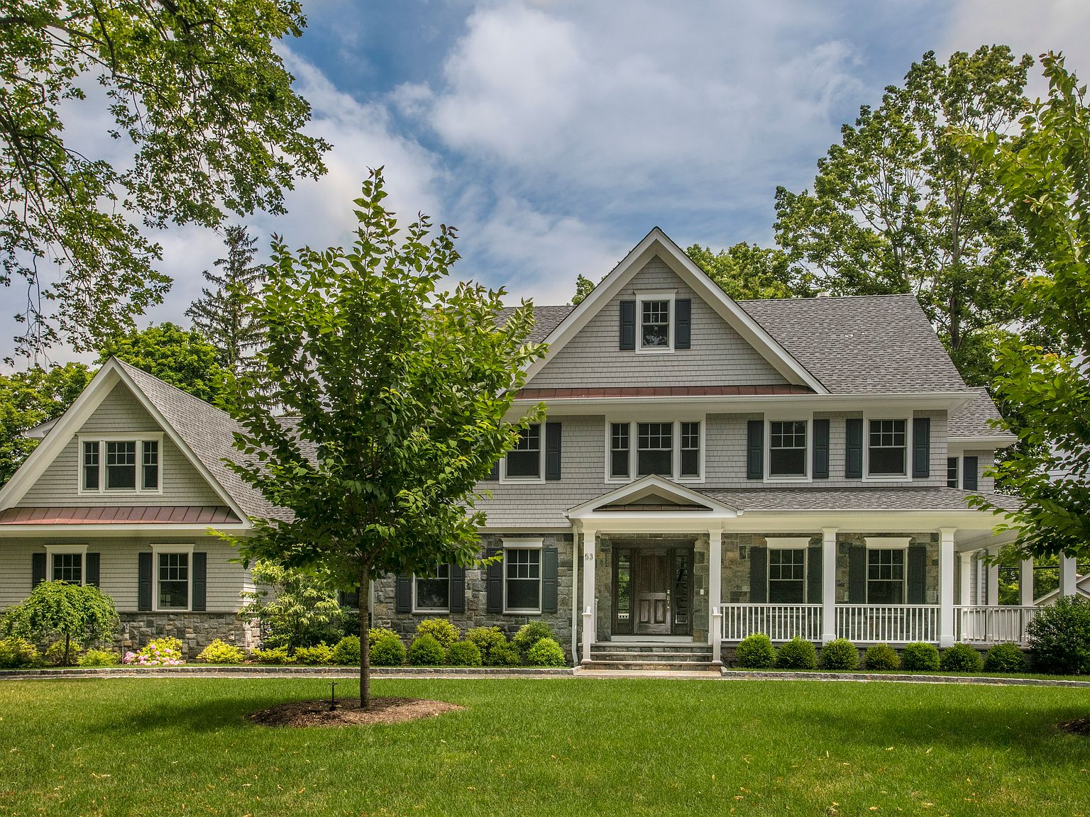 53 Lincoln Rd, Scarsdale, NY 10583 Zillow