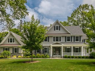 53 Lincoln Rd, Scarsdale, NY 10583