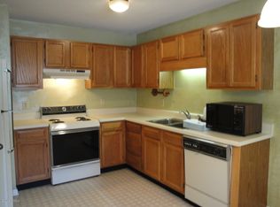 600 35th St #102, Morehead City, NC 28557