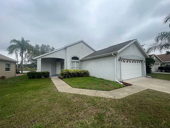 3rd image of 13237 Mallard Cove Blvd