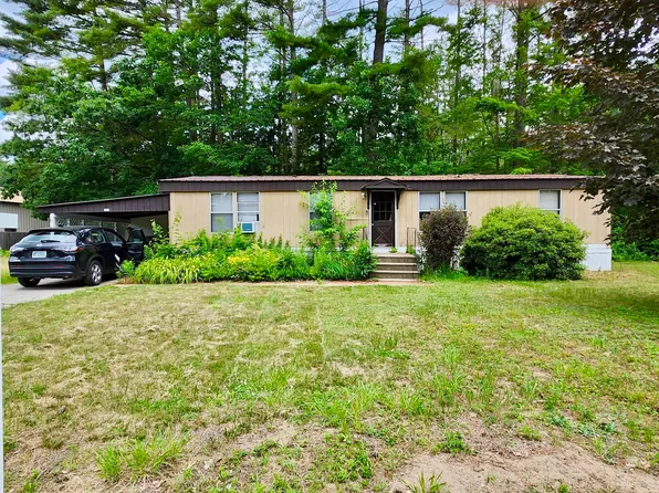 12 Chickadee Court, Keene, NH 03431