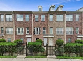 1913 Gillette St UNIT C, Houston, TX 77006