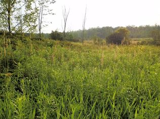 Cronkhite Rd, Fort Plain, NY 13339