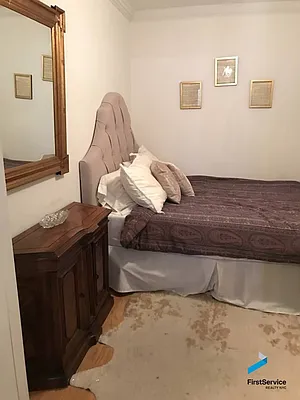 Rented by FirstService Realty (legacy) | media 19