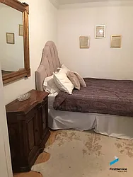 Rented by FirstService Realty (legacy)