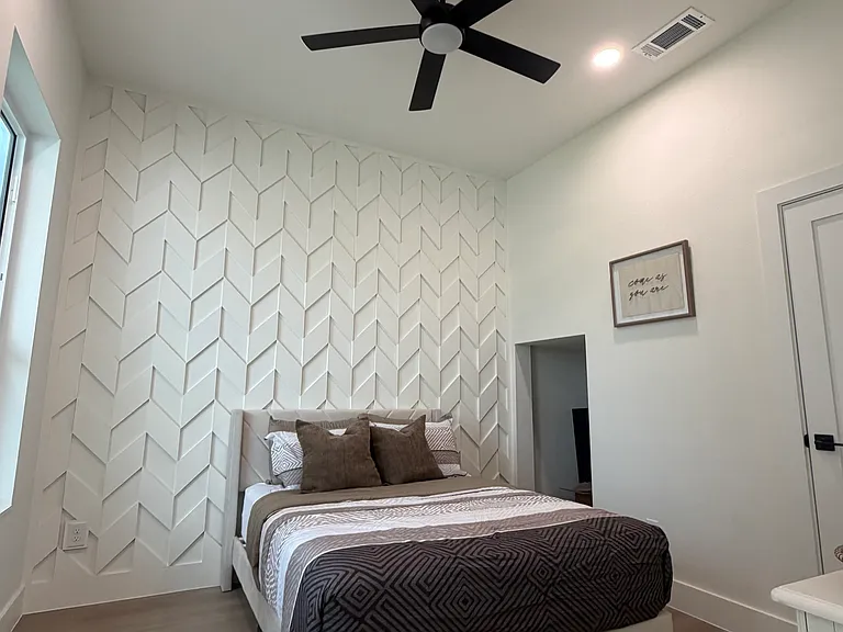 5200 Gibson Dr — Photo 16