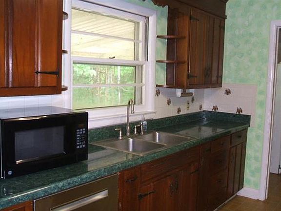 5th image of 113 Bellebrook Dr