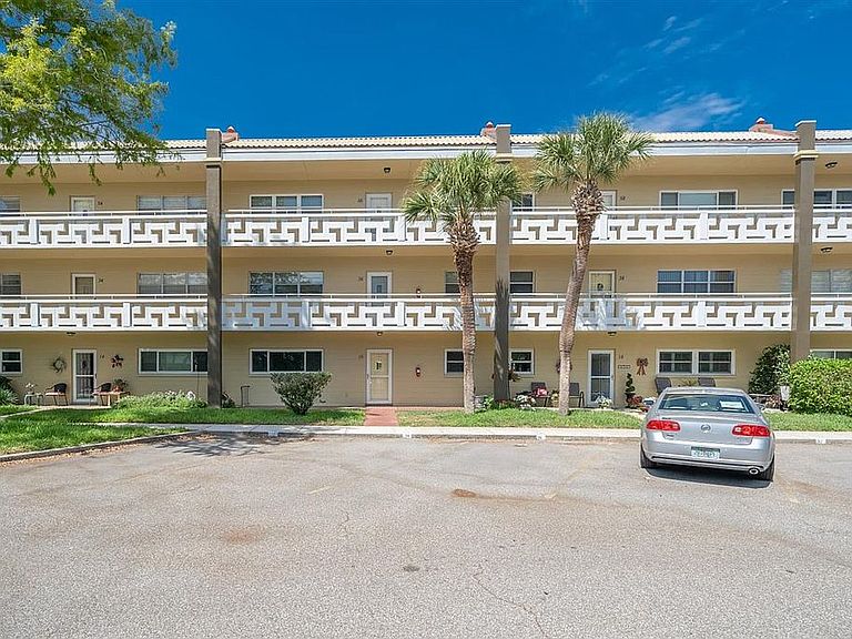 On Top Of The World Apartments Clearwater, FL Zillow