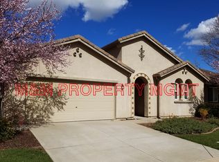 8973 Virginia Fife Way, Elk Grove, CA 95624