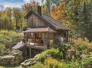 26 Butman Rd, Bradford, NH 03221