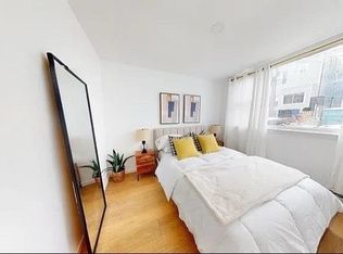 6119 Jefferson St, West New York, NJ 07093