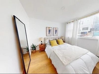 6119 Jefferson St, West New York, NJ, 07093