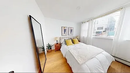 6119 Jefferson Street