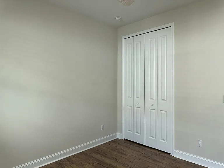 1417 Shoreside Dr #101 — Photo 11